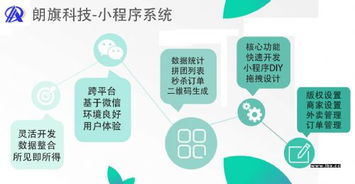 如何通过商品数据管理提升小程序转化率 专业开发的关键策略